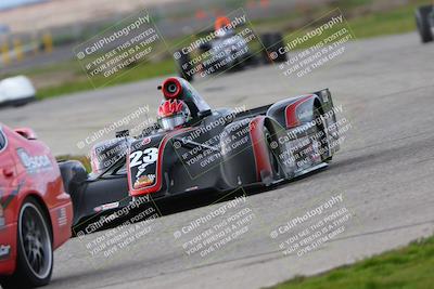 media/Feb-26-2023-CalClub SCCA (Sun) [[f8cdabb8fb]]/Race 6/